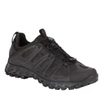Кросівки трекінгові AKU Selvatica TC Gore-Tex®. Black 2