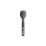 Ложка-виделка Sea to Summit Frontier UL Spork, Grey