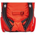 Рюкзак Black Diamond Speed Zip 33, Octane 5