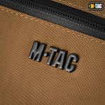 Torba biodrowa M-Tac Urban Coyote 5 Torba biodrowa M-Tac Urban Coyote 5