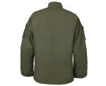 Кітель військовий польовий ACU US Olive 9