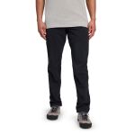 Штани чоловічі Black Diamond M Pursuit Pants, Black 2