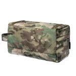 Підсумок органайзер A.T.A.K.A. EDC-B gen1. Мультикам 3