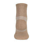 Носки полевые "SHS" (Summer Hiking Socks) Coyote Brown 2 Носки полевые "SHS" (Summer Hiking Socks) Coyote Brown 2