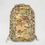 Тактический рюкзак на 10л. Cordura 1000D. Мультикам 6 Тактический рюкзак на 10л. Cordura 1000D. Мультикам 6