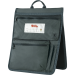 Органайзер для рюкзака Fjällräven Kånken Organizer, Navy