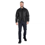 Штани Lizard Light Nylon Camotec. Синій 2 Штани Lizard Light Nylon Camotec. Синій 2