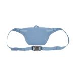 Сумка для пояса Tatonka Funny Bag S, Dahlia 10 Сумка для пояса Tatonka Funny Bag S, Dahlia 10