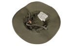 Панама US GI Olive 8 Панама US GI Olive 8