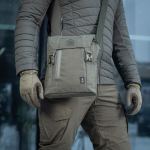 Torba M-Tac Magnet Bag Elite Hex Oliwkowa (Ciemna) 6 Torba M-Tac Magnet Bag Elite Hex Oliwkowa (Ciemna) 6