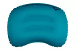Надувная подушка Sea to Summit Aeros Ultralight Pillow, Regular/Large – Голубая 6 Надувная подушка Sea to Summit Aeros Ultralight Pillow, Regular/Large – Голубая 6