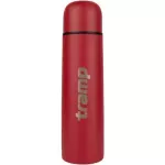 Термос Tramp Basic 0,5 л UTRC-103, червоний