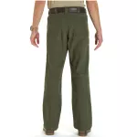 Штани тактичні "5.11 Tactical Taclite Jean-Cut" TDU Green 5 Штани тактичні "5.11 Tactical Taclite Jean-Cut" TDU Green 5