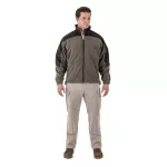 Куртка тактична демісезонна "5.11 Tactical Aggressor Parka" Tundra 8 Куртка тактична демісезонна "5.11 Tactical Aggressor Parka" Tundra 8