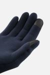 Перчатки Rab Power Stretch Contact Glove, Black 2 Перчатки Rab Power Stretch Contact Glove, Black 2