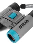Бінокуляр Silva Pocket 8X 4