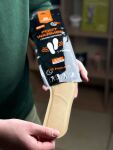 Хімічна грілка-устілка Base Camp Foot Warmer 4 Хімічна грілка-устілка Base Camp Foot Warmer 4