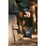 Міні насос Naturehike CNK2300DQ022 3 в 1 бежевий 4 Міні насос Naturehike CNK2300DQ022 3 в 1 бежевий 4
