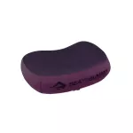 Надувная подушка Sea to Summit Aeros Premium Pillow, 11 × 34 × 24 см – Magenta 3 Надувная подушка Sea to Summit Aeros Premium Pillow, 11 × 34 × 24 см – Magenta 3
