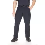 Штани тактичні "5.11 Tactical Taclite TDU Pants" Dark Navy 8