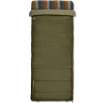 Спальник Kelty Wayback 20, Burnt Olive