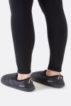 Чуні Rab Cirrus Hut Slipper, Mulberry 3