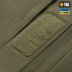 Кітель M-Tac Patrol Flex, Army Olive 6