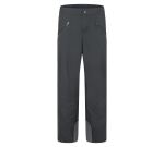 Штани чоловічі Black Diamond Highline Stretch Pants, Black
