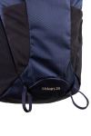 Рюкзак Tribe Urban 25 л, Синий 9