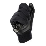 Перчатки M-Tac Assault Tactical Mk.8, Черный 5 Перчатки M-Tac Assault Tactical Mk.8, Черный 5