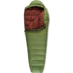 Спальник Kelty Cosmic Down 40 Regular, Dill-duffle 2 Спальник Kelty Cosmic Down 40 Regular, Dill-duffle 2