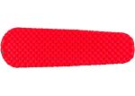 Надувний килимок Sea to Summit Comfort Plus Insulated Mat 2020, 183х55х6.3 см, Red 5