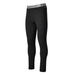 Термоштаны 5.11 Tactical® Tropos Baselayer Tight. Черный 2 Термоштаны 5.11 Tactical® Tropos Baselayer Tight. Черный 2