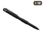Тактична ручка M-Tac Type 1 Чорна 2 Тактична ручка M-Tac Type 1 Чорна 2