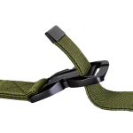 Ремінь Camotec Magnet. Олива 4 Ремінь Camotec Magnet. Олива 4