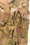 Костюм вологозахисний "PSWP" MTP/MCU camo 18 Костюм вологозахисний "PSWP" MTP/MCU camo 18