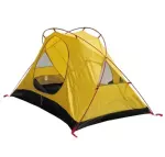 Намет Tramp Colibri Plus v2 TRT-035 3 Намет Tramp Colibri Plus v2 TRT-035 3