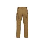 Військові штани Helikon-Tex SFU Next Mk2 Pants PolyCotton Rip-Stop, Койот 3 Військові штани Helikon-Tex SFU Next Mk2 Pants PolyCotton Rip-Stop, Койот 3