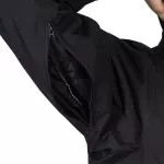 Куртка демисезонная 5.11 Tactical® "Big Horn Jacket" Black 8 Куртка демисезонная 5.11 Tactical® "Big Horn Jacket" Black 8