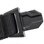 Пояс тактический "5.11 Tactical Skyhawk - 1.5" Belt" Black 4 Пояс тактический "5.11 Tactical Skyhawk - 1.5" Belt" Black 4