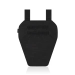 Бронекостюм A.T.A.S. (Advanced Tactical Armor Suit) Level II. Клас захисту – 2. Чорний. S/M 12 Бронекостюм A.T.A.S. (Advanced Tactical Armor Suit) Level II. Клас захисту – 2. Чорний. S/M 12