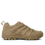 Кросівки тактичні Merrell Moab 3 Tactical Low. Койот