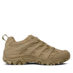Кросівки тактичні Merrell Moab 3 Tactical Low. Койот