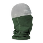 Шарф-труба літній "Summer Scarf TS" Olive Drab