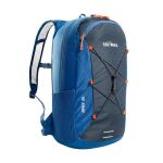 Рюкзак Tatonka Baix 15, Blue