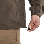 Анорак літній Sturm Mil-Tec "Combat Anorak Summer" Olive 9 Анорак літній Sturm Mil-Tec "Combat Anorak Summer" Olive 9