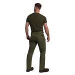 Штани Helikon-Tex UTP PolyCotton Stretch Rip-Stop, Олива 7 Штани Helikon-Tex UTP PolyCotton Stretch Rip-Stop, Олива 7