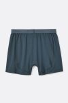 Труси чоловічі Rab Sonic Boxers, Black Beluga 2