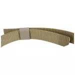 Ремінь "5.11 Tactical DROP SHOT BELT" Sandstone 6 Ремінь "5.11 Tactical DROP SHOT BELT" Sandstone 6