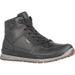 Черевики LOWA Atrato GTX, антрацит/бронзовий 3 Черевики LOWA Atrato GTX, антрацит/бронзовий 3